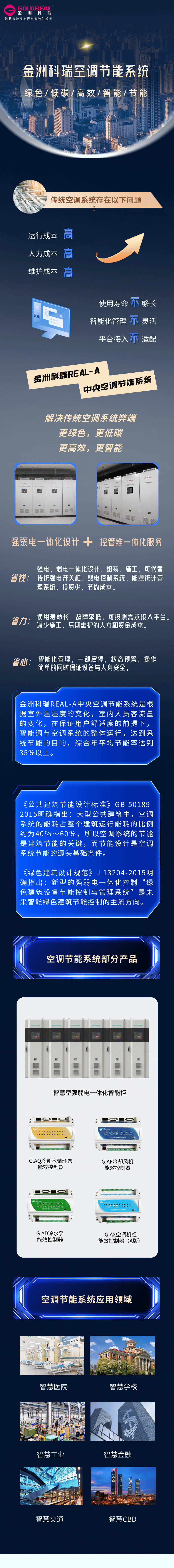 地產招聘質感長圖海報__2024-02-02+11_50_11.png